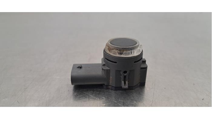 part