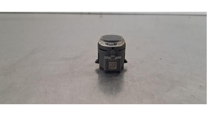part