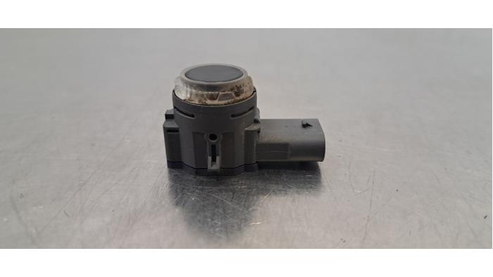 part