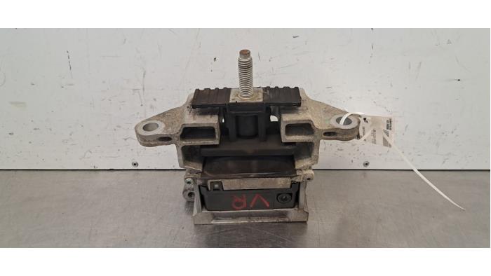 Support moteur Landrover Discovery