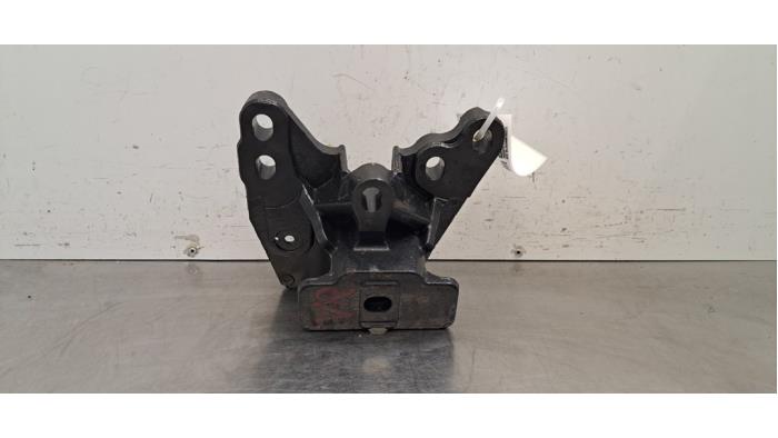 Support moteur Landrover Discovery
