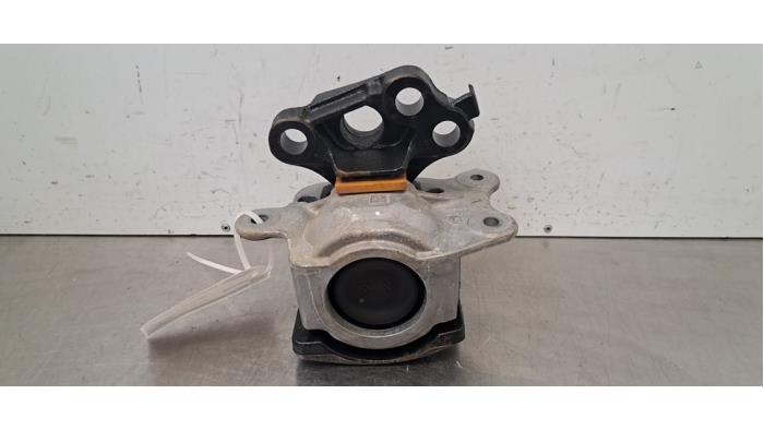 Support moteur Landrover Discovery