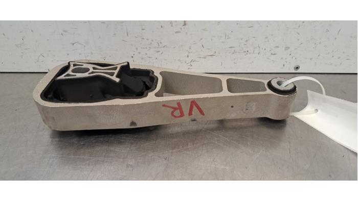 Support moteur Landrover Discovery