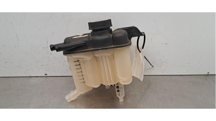 Réservoir d'expansion Landrover Discovery