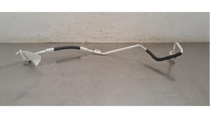 Tuyau clim Opel Frontera