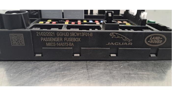 part