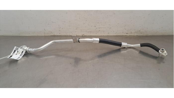 Tuyau clim Opel Frontera