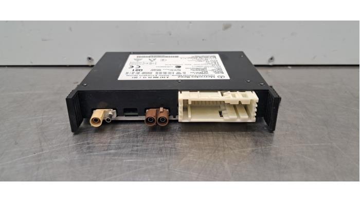 Module de communication Mercedes Sprinter