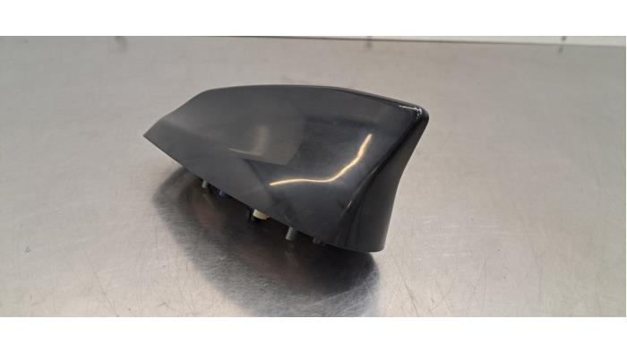 Antenne Landrover Discovery