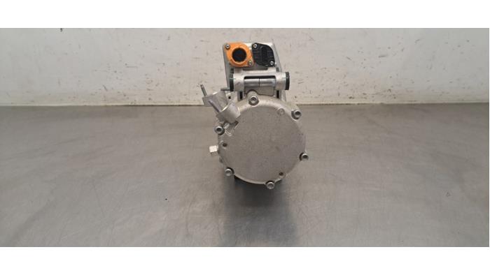 Pompe clim Opel Frontera