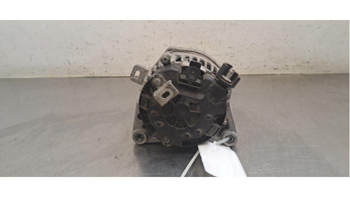 part