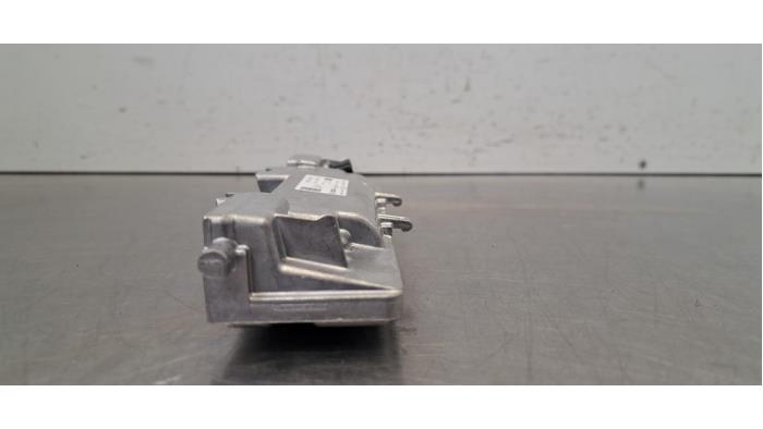 part