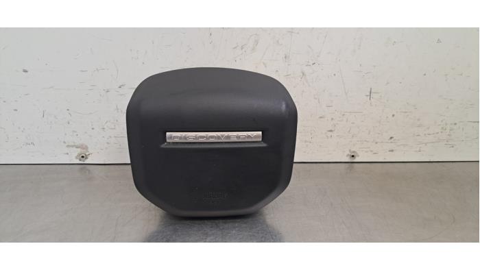 Airbag gauche (volant) Landrover Discovery