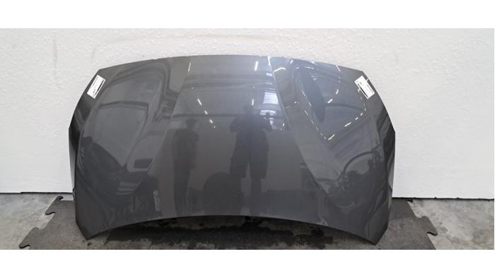 Capot BMW 2-Série