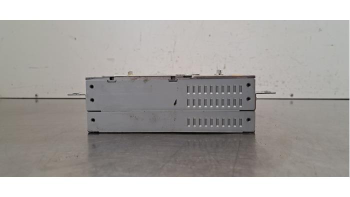 part