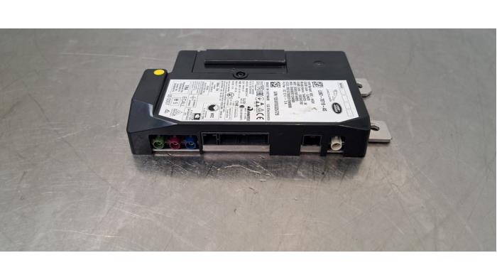 Module de communication Landrover Discovery