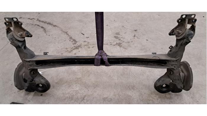 part