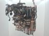 BMW 5 serie Touring (G31) 518d 2.0 TwinPower Turbo 16V Mild Hybrid Motor