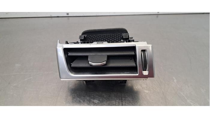 Grille aération tableau de bord Landrover Discovery