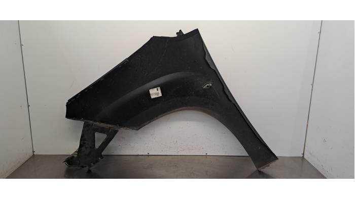 part