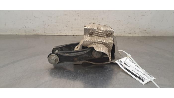 Support moteur Landrover Discovery