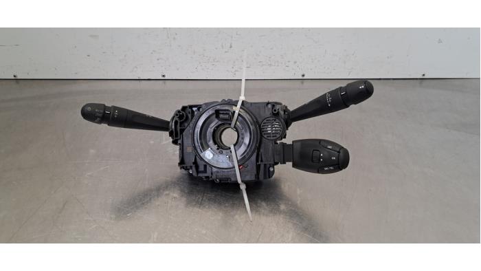Commutateur combi colonne de direction Citroen Berlingo