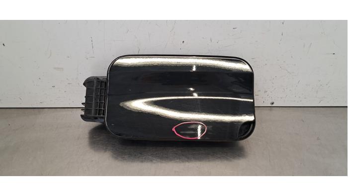 Clapet réservoir Citroen Berlingo