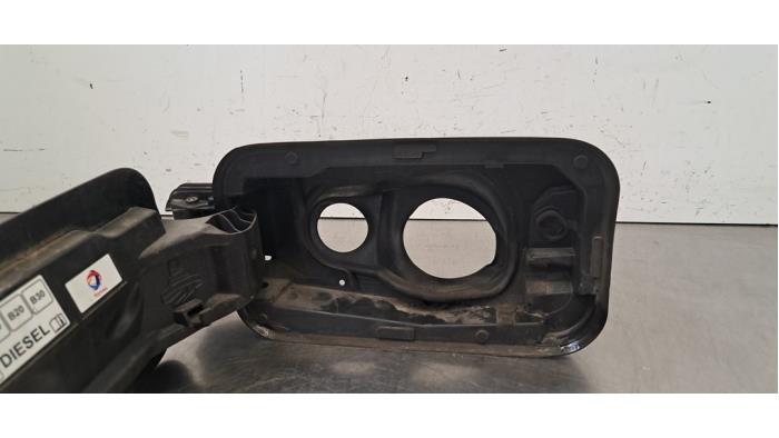 part
