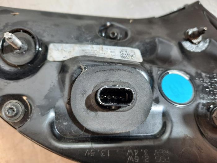 part