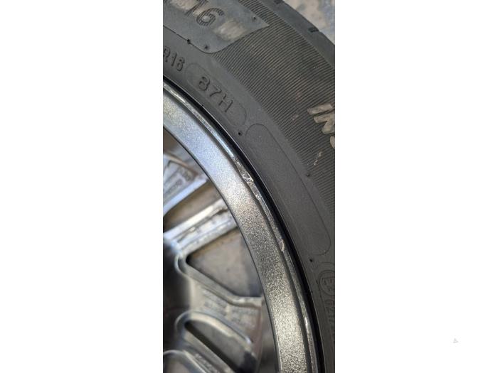 part