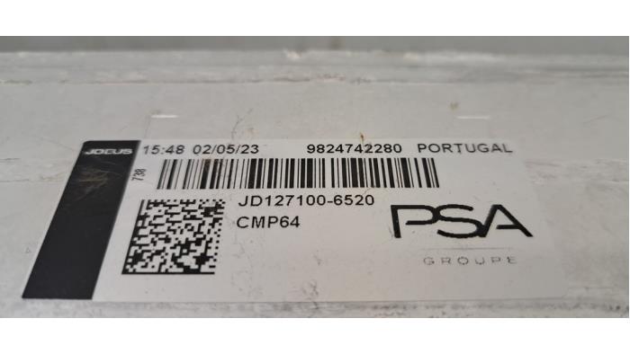 part