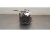 BMW 5 serie Touring (G31) 518d 2.0 TwinPower Turbo 16V Mild Hybrid Alternator