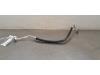 BMW 5 serie Touring (G31) 518d 2.0 TwinPower Turbo 16V Mild Hybrid Airco Leiding