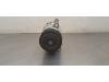 BMW 5 serie Touring (G31) 518d 2.0 TwinPower Turbo 16V Mild Hybrid Aircopomp