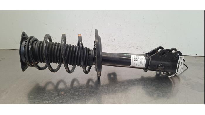 Amortisseur avant droit Jeep Avenger