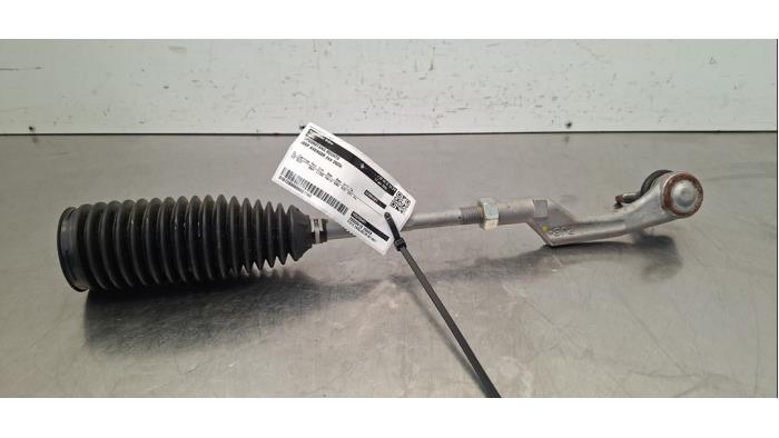 Barre d'accouplement droite Jeep Avenger