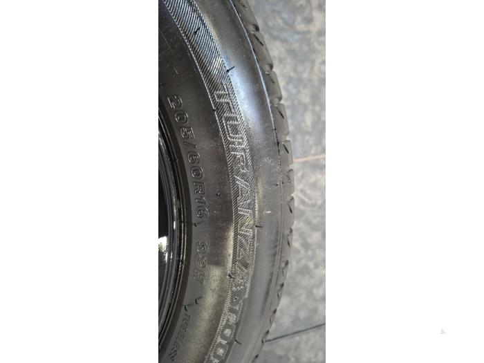 part