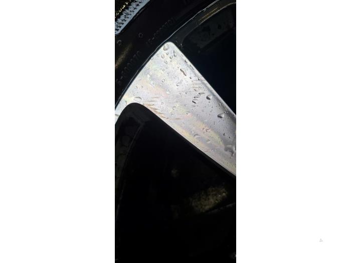part