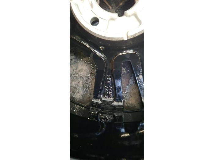 part