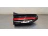 BMW 5 serie Touring (G31) 518d 2.0 TwinPower Turbo 16V Mild Hybrid Achterlicht links