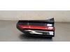 BMW 5 serie Touring (G31) 518d 2.0 TwinPower Turbo 16V Mild Hybrid Achterlicht rechts
