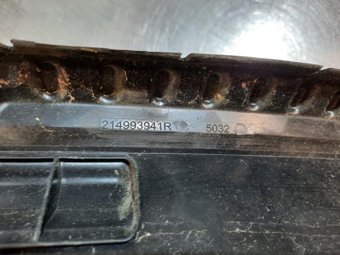 part