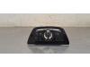 BMW 5 serie Touring (G31) 518d 2.0 TwinPower Turbo 16V Mild Hybrid Schakelaar Koplamp Ihv