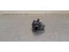 BMW 5 serie Touring (G31) 518d 2.0 TwinPower Turbo 16V Mild Hybrid Airbag Sensor