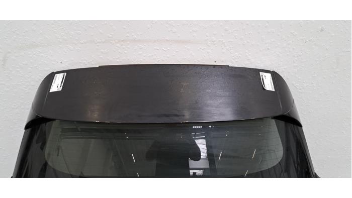 part
