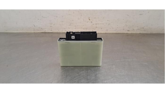 Module (divers) BMW 5-Série