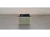 BMW 5 serie Touring (G31) 518d 2.0 TwinPower Turbo 16V Mild Hybrid Module (diversen)