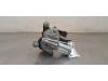 BMW 5 serie Touring (G31) 518d 2.0 TwinPower Turbo 16V Mild Hybrid Motor Ruitenwisser achter