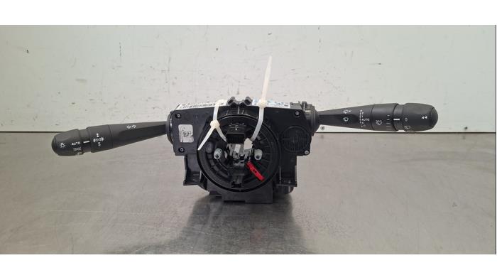 Commutateur combi colonne de direction Jeep Avenger