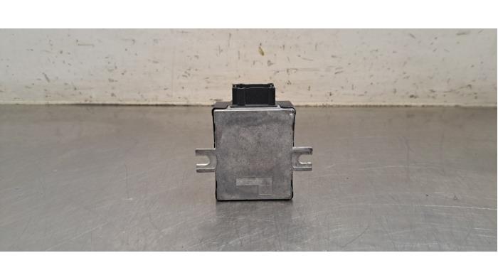 Module pompe carburant BMW 5-Série